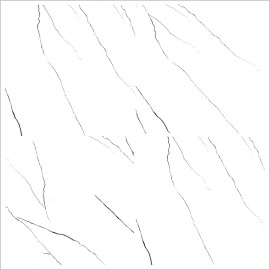 Revêtement Sol & Mur|Mister Bâti