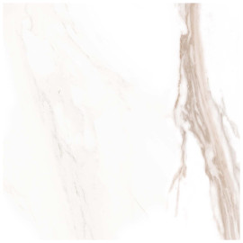 Revêtement Sol & Mur|Mister Bâti