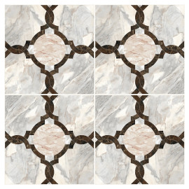 Revêtement Sol & Mur|Mister Bâti