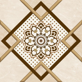 Revêtement Sol & Mur|Mister Bâti