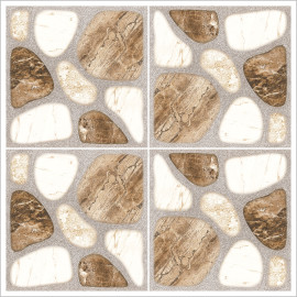 Revêtement Sol & Mur|Mister Bâti