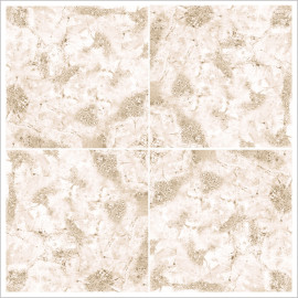 Revêtement Sol & Mur|Mister Bâti