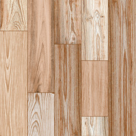 Revêtement Sol & Mur|Mister Bâti