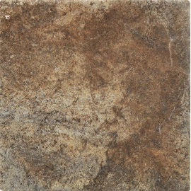 Somocer Maldive Marron...