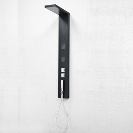 PS COLONNE DCH HYDRO BLACK