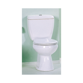 CUVETTE MONOBLOC ZAPHIR CARRE