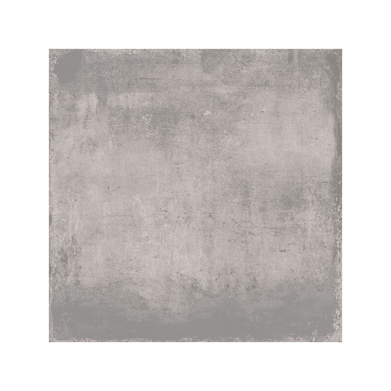 Mister Bâti|GRES RECT 60x60 GRAYISH MATT 1CH IMP