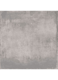 Mister Bâti|GRES RECT 60x60 GRAYISH MATT 1CH IMP