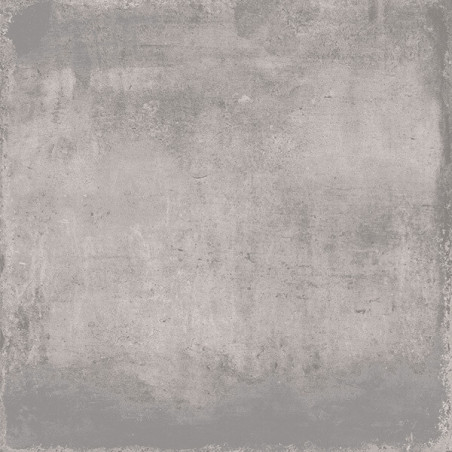 Mister Bâti|GRES RECT 60x60 GRAYISH MATT 1CH IMP