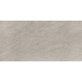 Grès Porcelaine Emaillé...