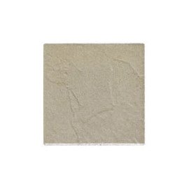 Somocer Granita Beige Clair...