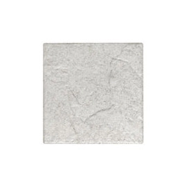 Somocer GRANITA BLANC 15x15