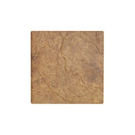 Somocer Granada TERRE CUITE...