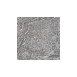 Somocer Granada Gris 15x15
