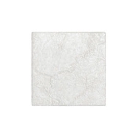 Somocer Granada Blanc 15x15