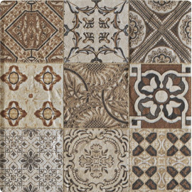 Somocer Kortoba 15x15