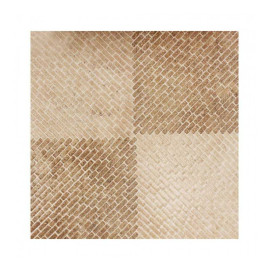 Revêtement Sol & Mur|Mister Bâti