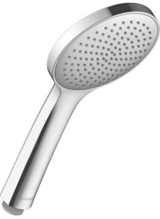 Mister Bâti|Douchette 1 jet 110 Minusflow Duravit B.1 Uv0652014