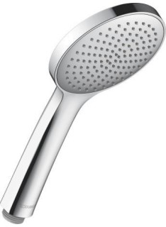 Mister Bâti|Douchette 1 jet 110 Minusflow Duravit B.1 Uv0652014