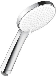 Mister Bâti|Douchette 3 Jet 110 Minusflow Duravit B.1 Uv0652015