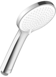 Mister Bâti|Douchette 3 Jet 110 Minusflow Duravit B.1 Uv0652015