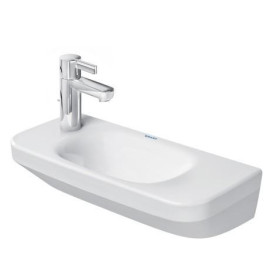 Lave-Mains Duravit...