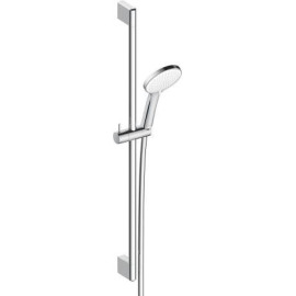 Mister Bâti|Set De Douche Duravit B.1 Uv0680002