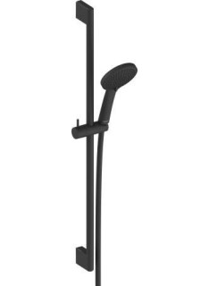 Mister Bâti|Set De Douche Duravit B.1 Uv0680002