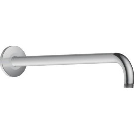 Bras De Douche Duravit B.1...