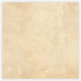 Tanit ceramic|Mister Bâti