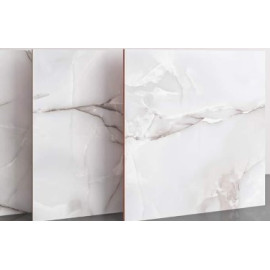 Revêtement Sol & Mur|Mister Bâti