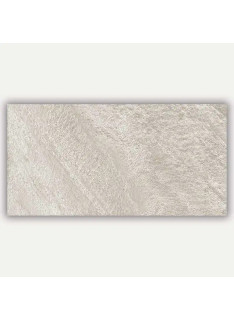 Mister Bâti|PAR BAVARIA BEIGE 30x60 CC