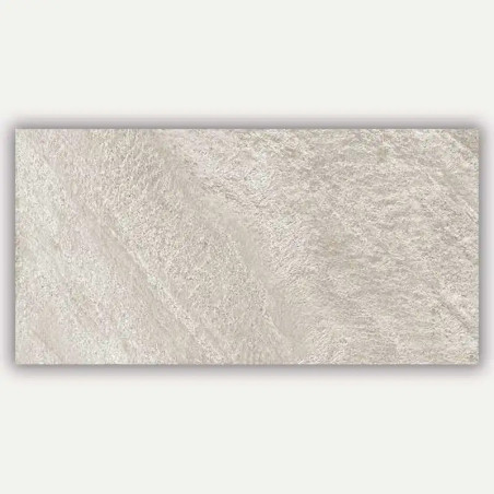 Mister Bâti|PAR BAVARIA BEIGE 30x60 CC