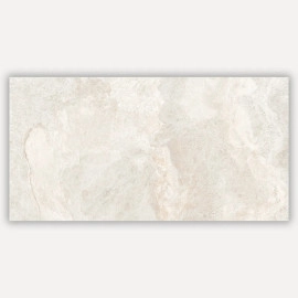 PAR ROYAL GRIS FONCE RECT...