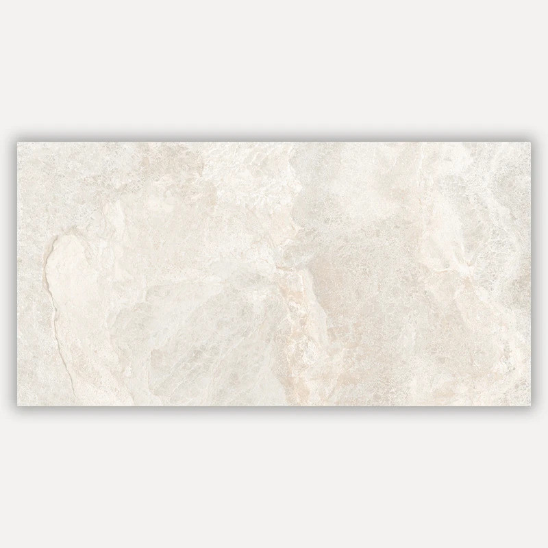 Mister Bâti|PAR ROYAL GRIS FONCE RECT 30x60 CC