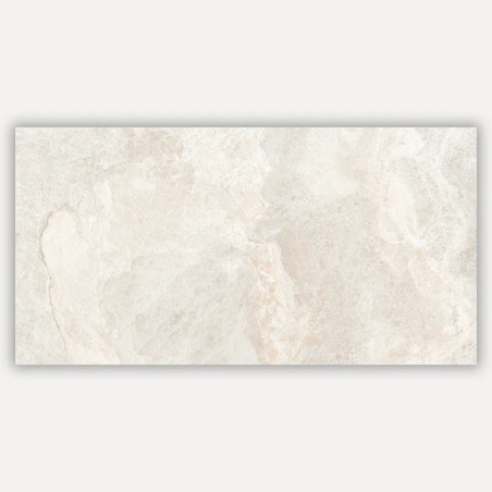 Mister Bâti|PAR ROYAL GRIS FONCE RECT 30x60 CC