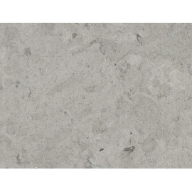 Revêtement Sol & Mur|Mister Bâti