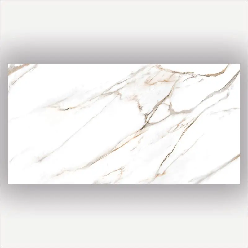 Mister Bâti|PAR ELEGANCE GRIS 120x60 1C