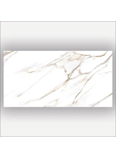 Mister Bâti|PAR ELEGANCE GRIS 120x60 1C