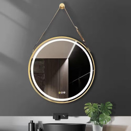 MIROIR LED REF1172