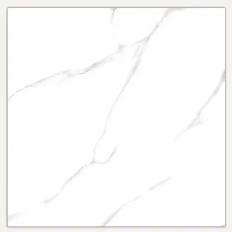 Mister Bâti|Virgin 60x60