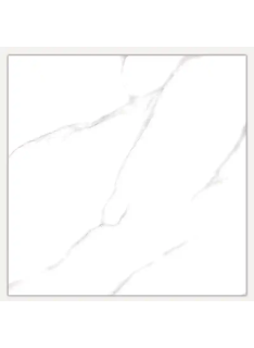 Mister Bâti|Virgin 60x60