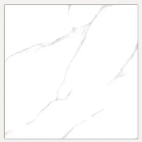 Mister Bâti|Virgin 60x60