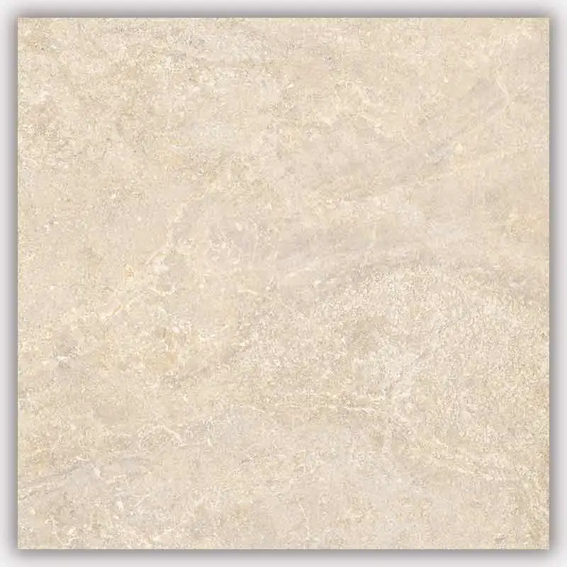 Mister Bâti|Vince 60x60