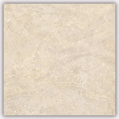 Mister Bâti|Vince 60x60