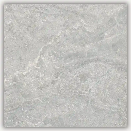 Mister Bâti|Vince 60x60