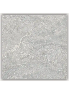 Mister Bâti|Vince 60x60