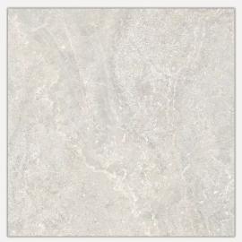 Mister Bâti|Vince 60x60