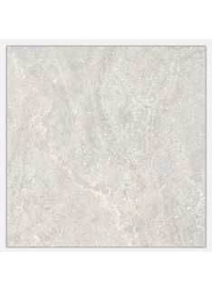 Mister Bâti|Vince 60x60