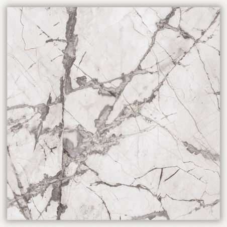 Mister Bâti|Tulip 60×60